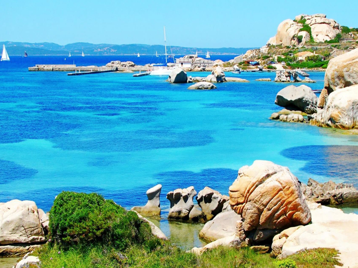 Du lịch Nha Trang - Đà Lạt - Tết Nguyên Đán từ Hà Nội